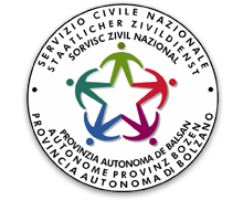 serviziocivile